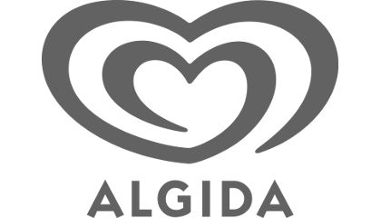 Algida