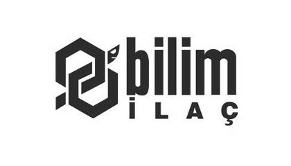 Bilim İlaç