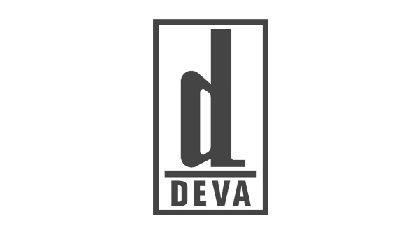 Deva