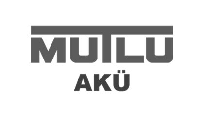 Mutlu Akü
