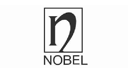Nobel İlaç