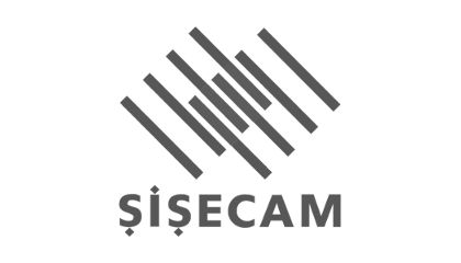 Şişecam