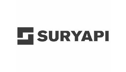 Suryapı
